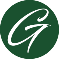 Greensport RV Park & Campground Logo
