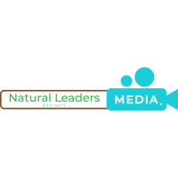 Natural Leaders Media Logo