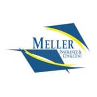 Meller Insurance & Consulting Logo