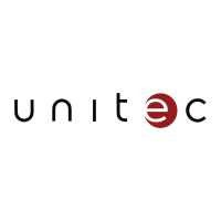 Unitec Distribution Systems Logo