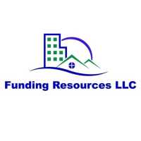 Funding Resources LLC Logo