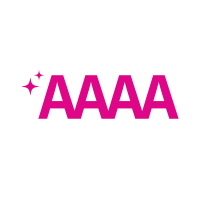 AAAA Truck Mount Carpet Cleaning Logo