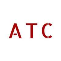 Acme Termite Company Inc Logo