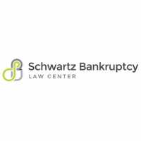 Schwartz Bankruptcy Law Center Logo