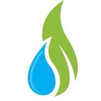 AZ Irrigation Repair Co: Lawn Sprinkler & Drip System Repair Logo
