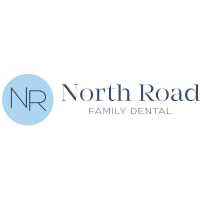 North Road Family Dental Logo