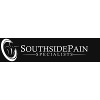 Southside Pain Specialists Logo