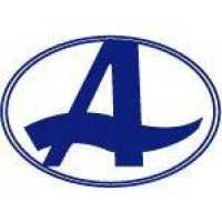 ARI Construction Logo