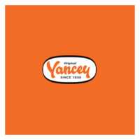 Yancey Company Logo