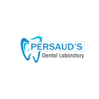 Persaud's Dental Laboratory Logo