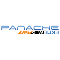 Panache Auto Werke Logo