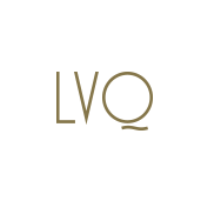 LVQ Apartments Logo