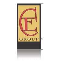Clere Enterprise Group, LLC Logo