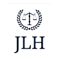 Law Offices of J. Luke Hendrix Logo