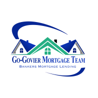 Go-Govier Mortgage Team Powered by Bankers Mortgage Lending Logo