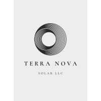 Terra Nova Solar Logo