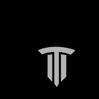 Titan Elite IT Services Logo