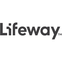 Lifeway Christian Store Logo
