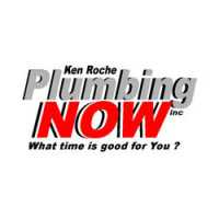 Plumbing Now Inc. Logo
