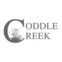 Coddle Creek Logo
