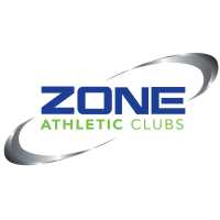Zone Athletic Club - Southlands Logo