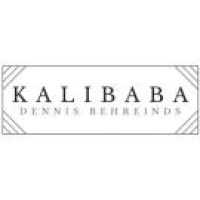 KoLiBaBa Logo