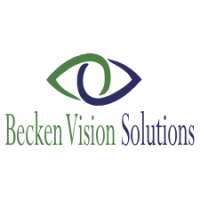 Becken Vision Solutions Logo