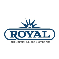 Royal Industrial Solutions Logo