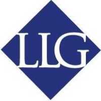 Levine Law Group PA Logo