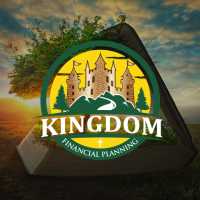 Kingdom Financial Planning, LLC Logo