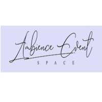Ambience Event Space Logo
