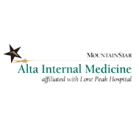 Lone Peak Internal Medicine Logo