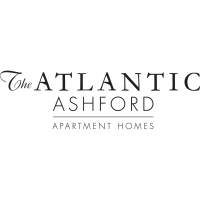 The Atlantic Ashford Logo