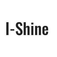I-Shine Logo