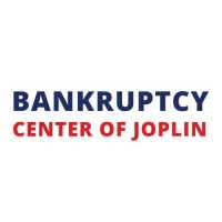 Bankruptcy Center of Joplin Logo