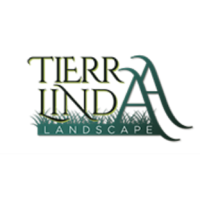 Tierra Linda Landscape Logo