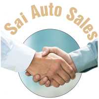 Sai Auto Sales LLC Logo