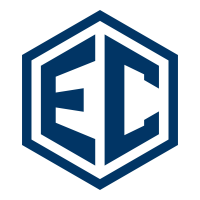 Erwin Concrete Inc. Logo
