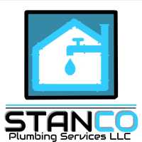STANCO Plumbing Services LLC Logo
