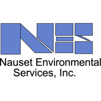 Nauset Environmental Svc Logo