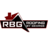 Roofing By George & Home Improvements Logo