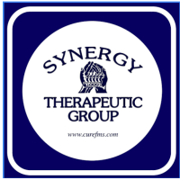 Synergy Therapeutic Group Logo