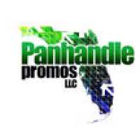 Panhandle Promos, LLC Logo