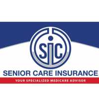 Senior Care Insurance Logo