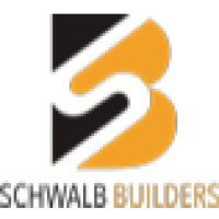 Builders Logo