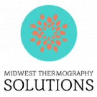 Midwest Thermography Solutions Logo
