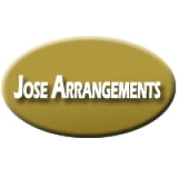 Jose Arrangements Logo