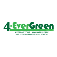 4-Evergreen, LLC. Logo