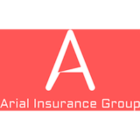 Arial Insurance Group Logo