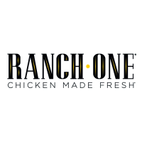 Ranch*1 Logo